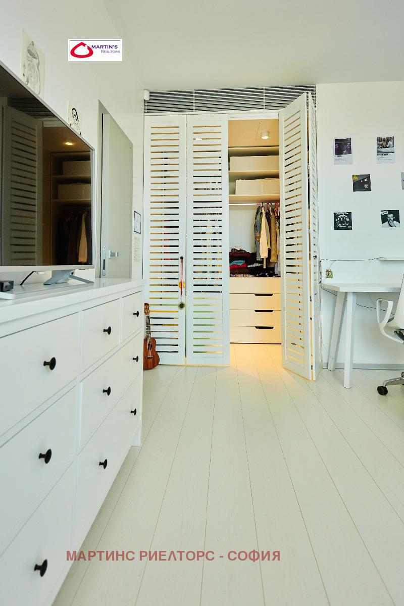 Продава 4-СТАЕН | Imot.bg — изображение 13