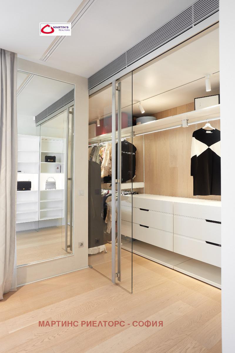 Продава 4-СТАЕН | Imot.bg — изображение 11