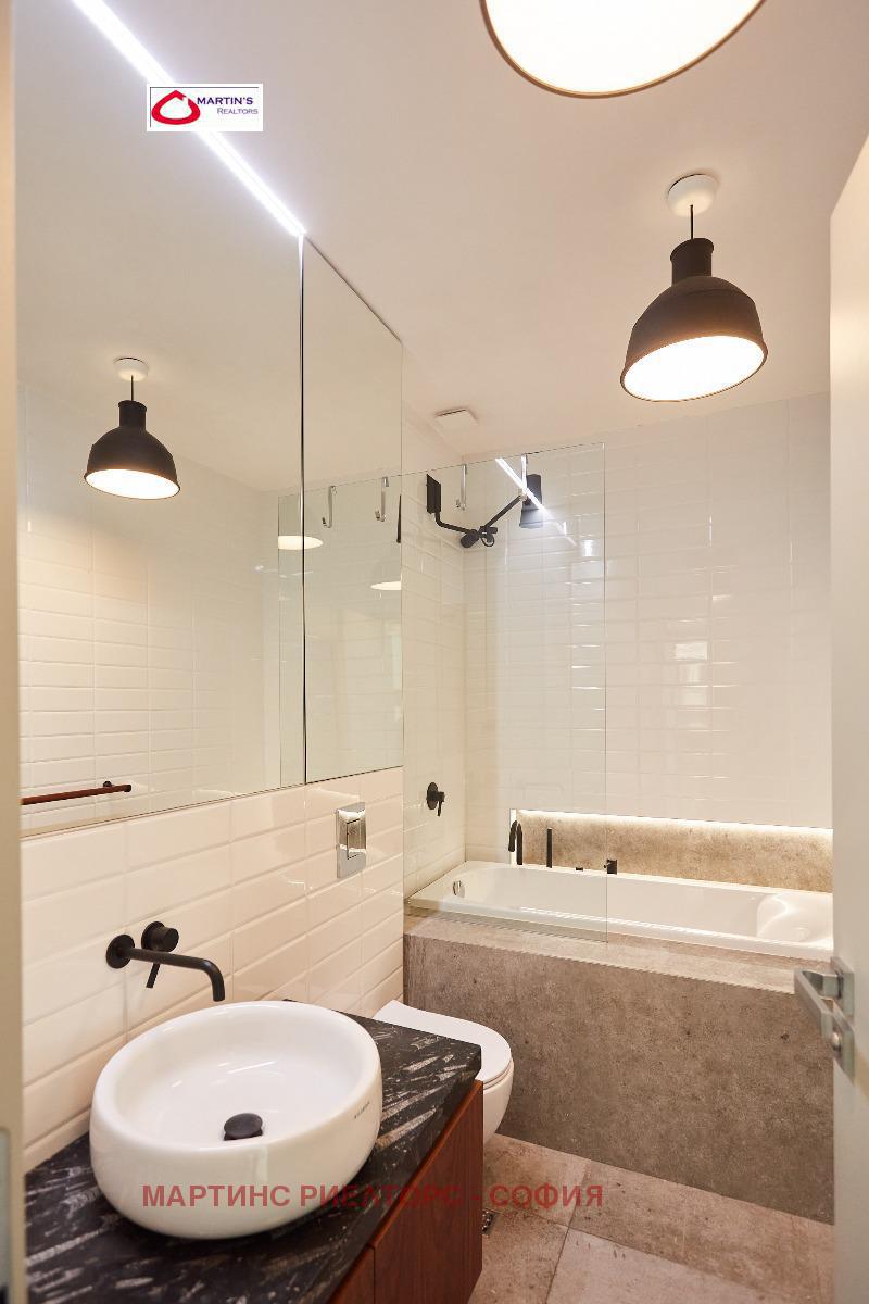 Продава 4-СТАЕН | Imot.bg — изображение 16