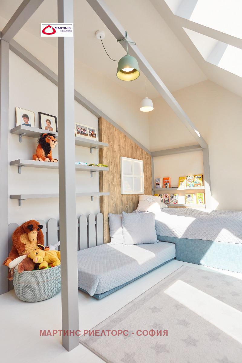 Продава 4-СТАЕН | Imot.bg — изображение 15