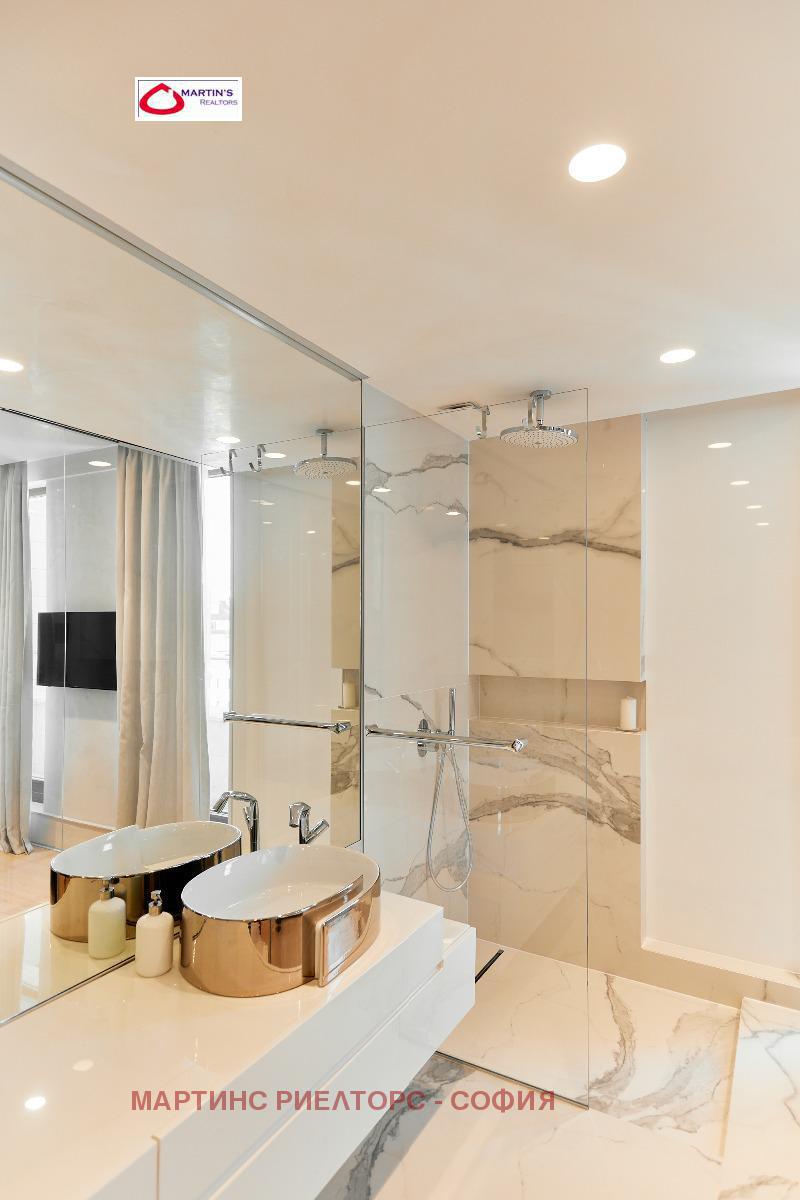 Продава 4-СТАЕН | Imot.bg — изображение 10