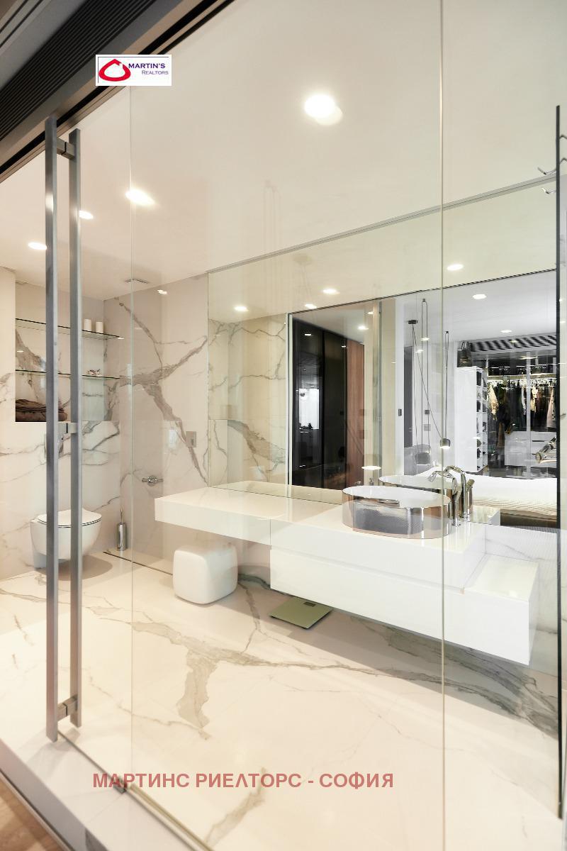 Продава 4-СТАЕН | Imot.bg — изображение 9