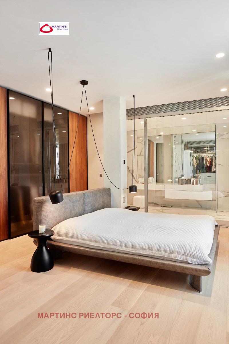 Продава 4-СТАЕН | Imot.bg — изображение 8