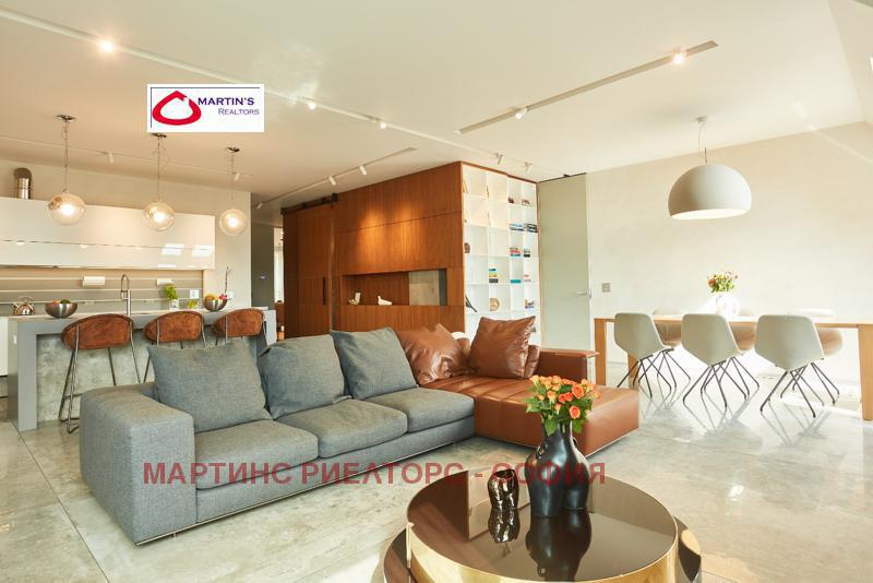 Продава 4-СТАЕН | Imot.bg — изображение 1