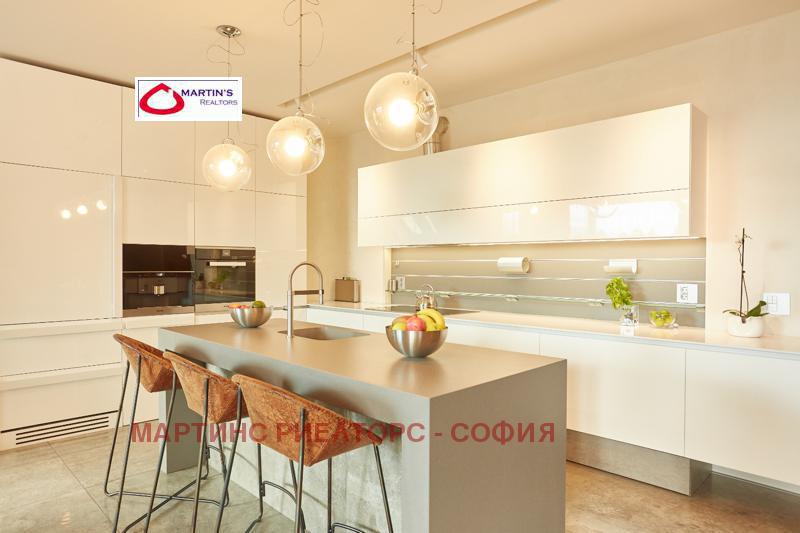 Продава 4-СТАЕН | Imot.bg — изображение 3