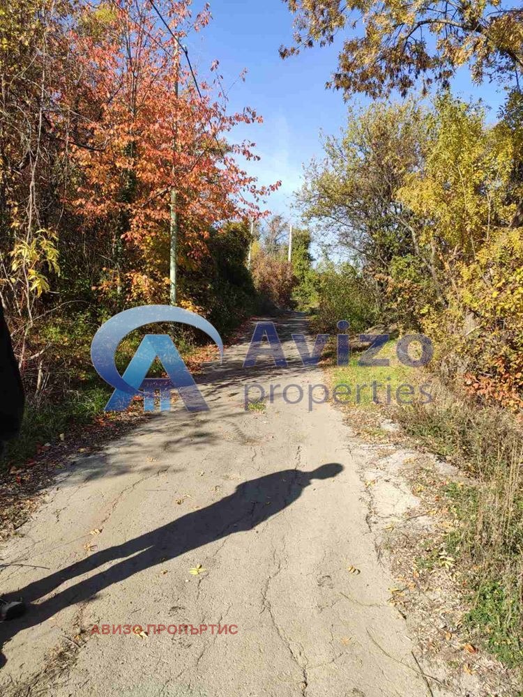 ������� ������ | Imot.bg � ����������� 4