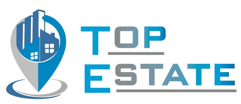 Продава ПАРЦЕЛ в област Велико Търново, с. Пчелище - 3000 кв.м / 18 900 € » 36 965.19 лв., ТОП ЕСТЕЙТ