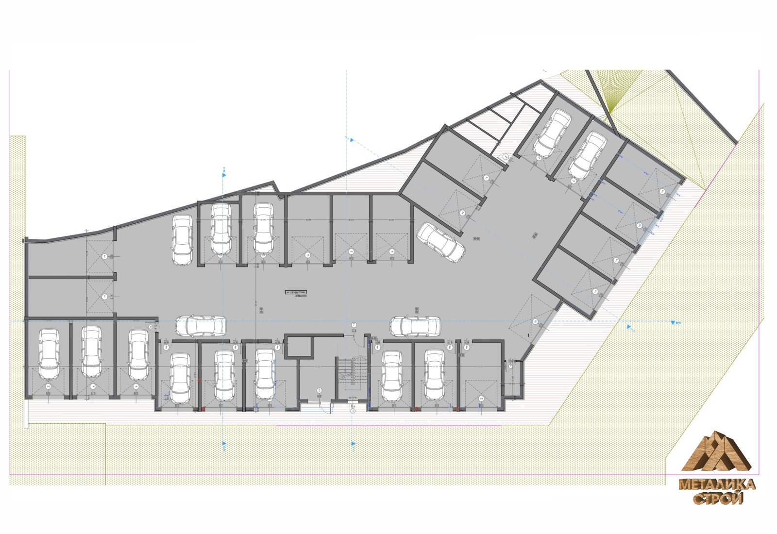 ������� 2-����� | Imot.bg � ����������� 10