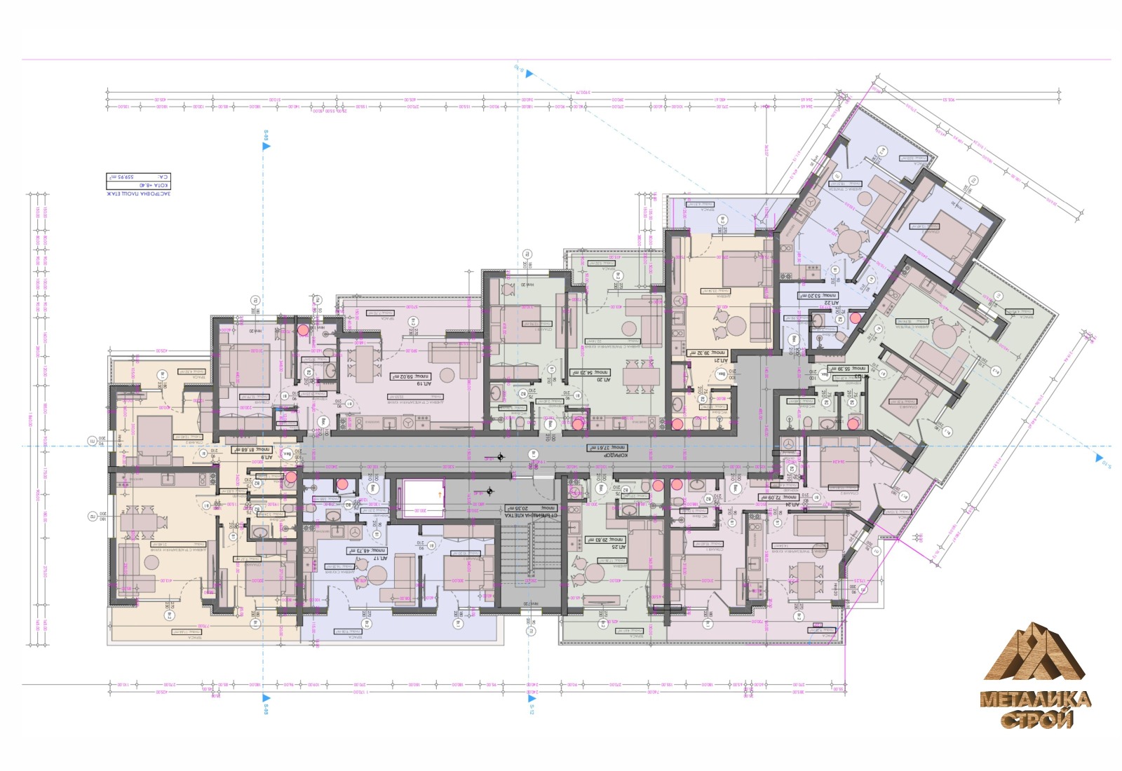 ������� 2-����� | Imot.bg � ����������� 8