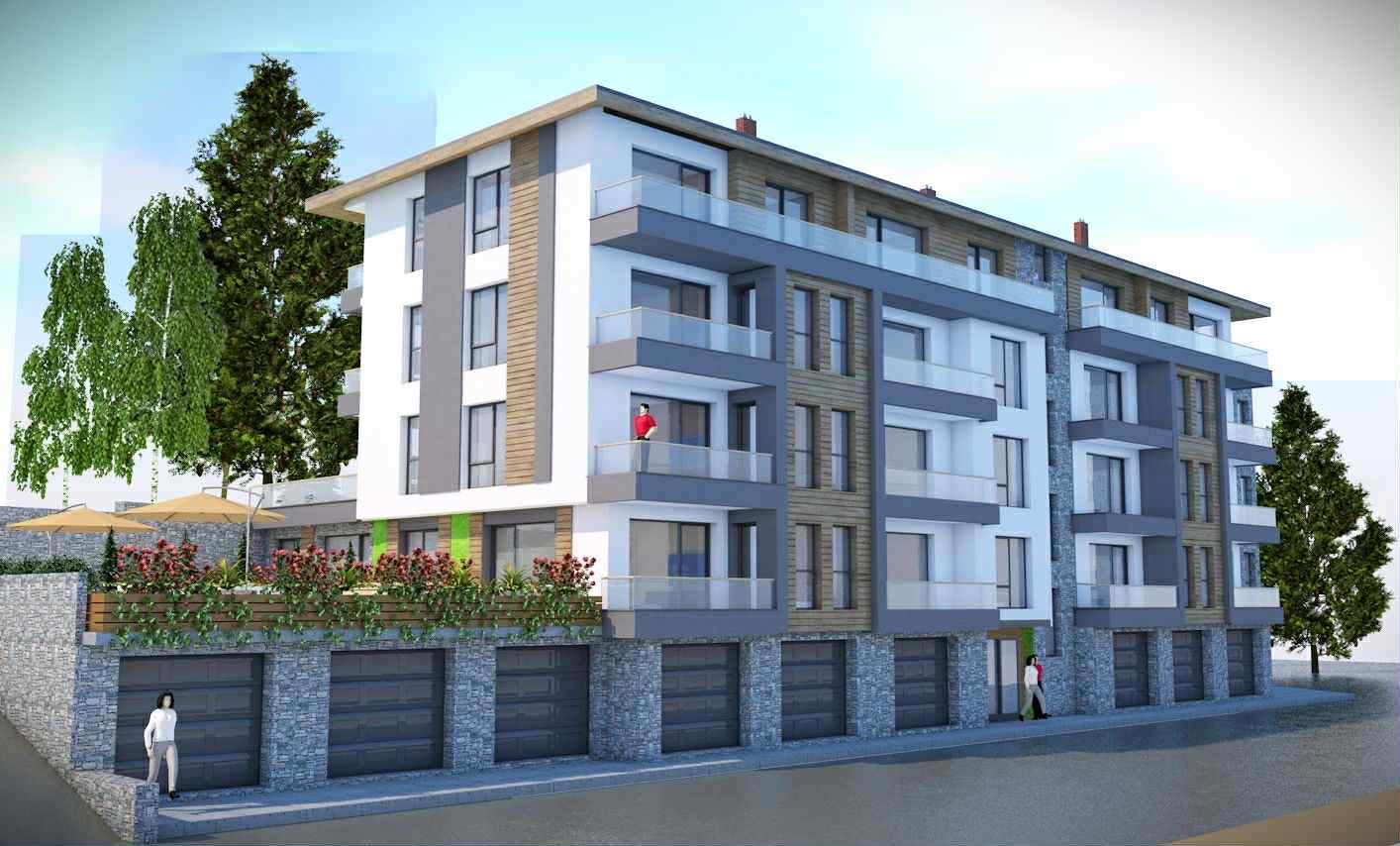 ������� 2-����� | Imot.bg � ����������� 4