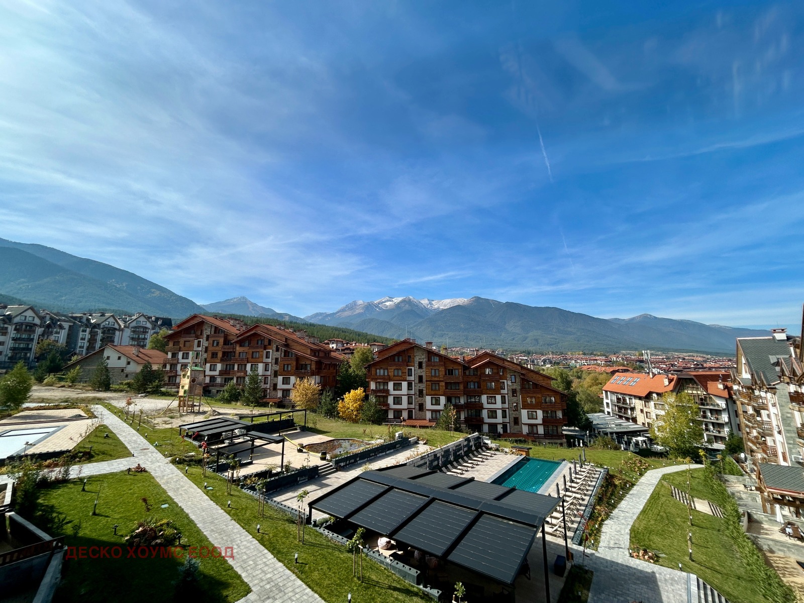 ������� 1-����� | Imot.bg � ����������� 9