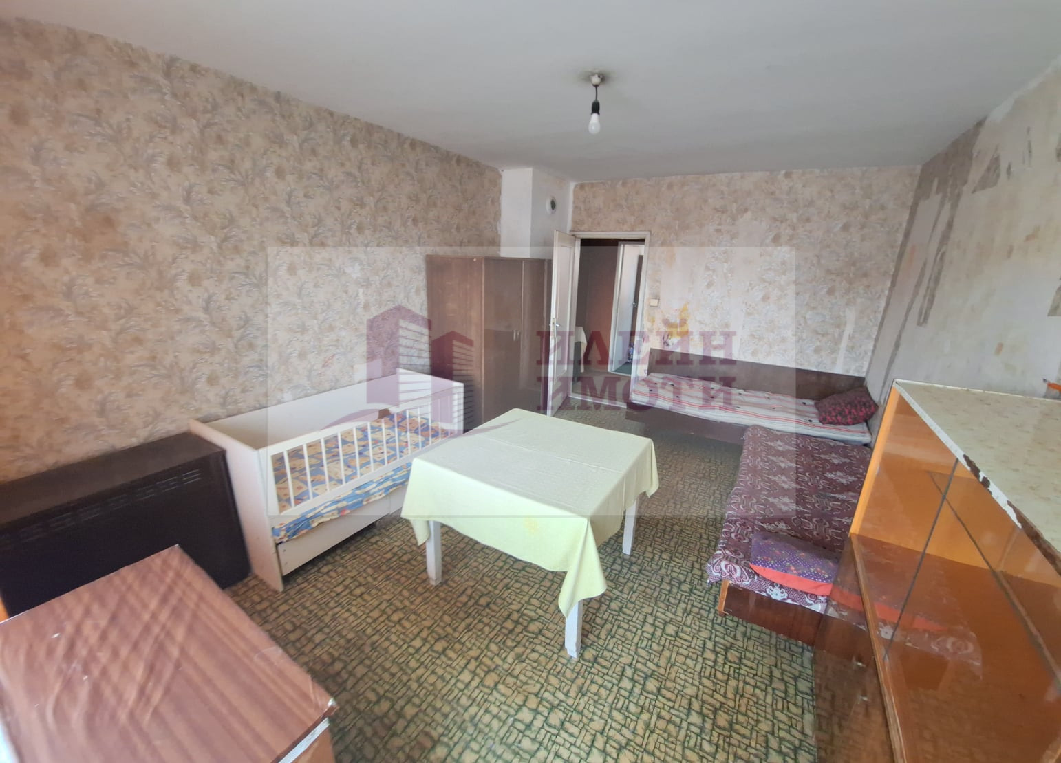 ������� 2-����� | Imot.bg � ����������� 3