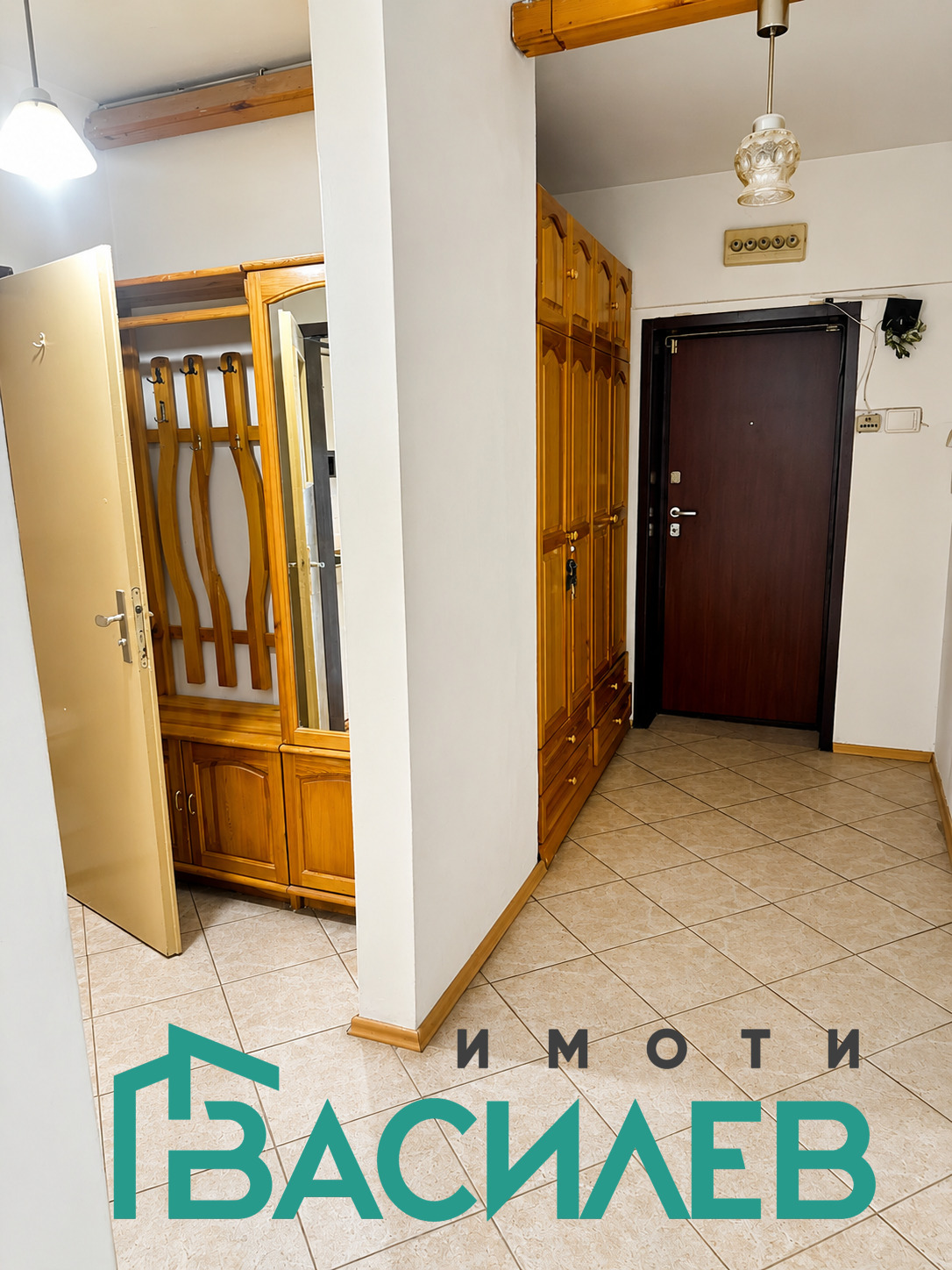 ������� 2-����� | Imot.bg � ����������� 6