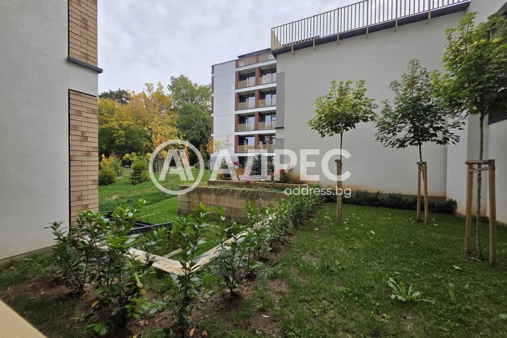 ������� 2-����� | Imot.bg � ����������� 9