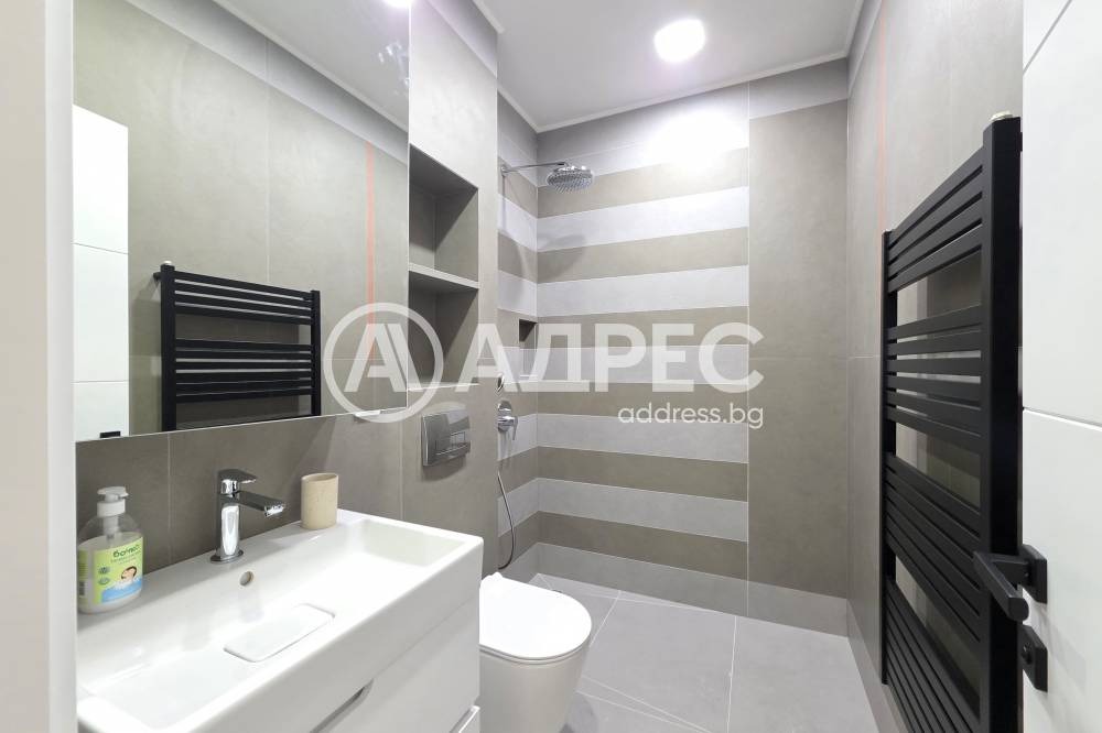 ������� 2-����� | Imot.bg � ����������� 7