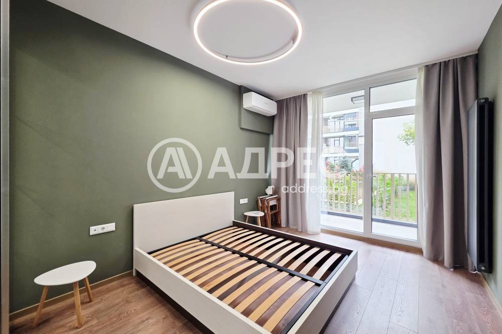 ������� 2-����� | Imot.bg � ����������� 5