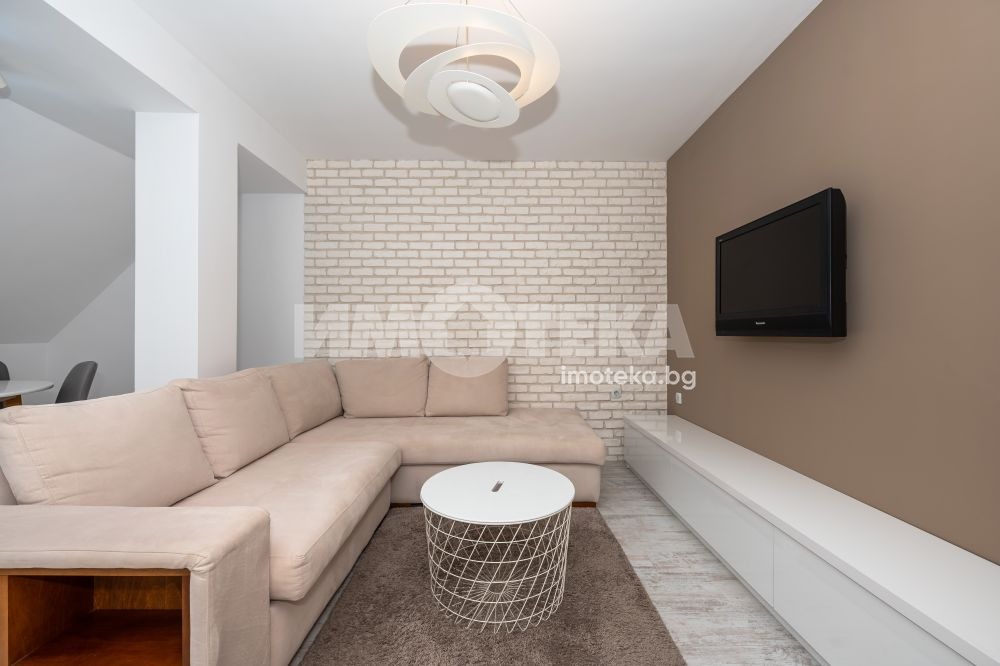 ������� 3-����� | Imot.bg � ����������� 12