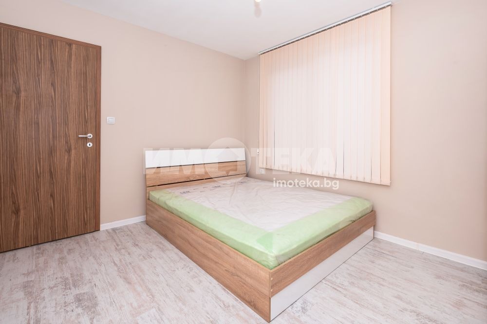 ������� 3-����� | Imot.bg � ����������� 10