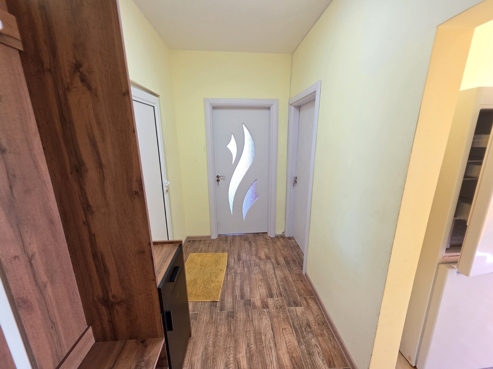 ������� 3-����� | Imot.bg � ����������� 7