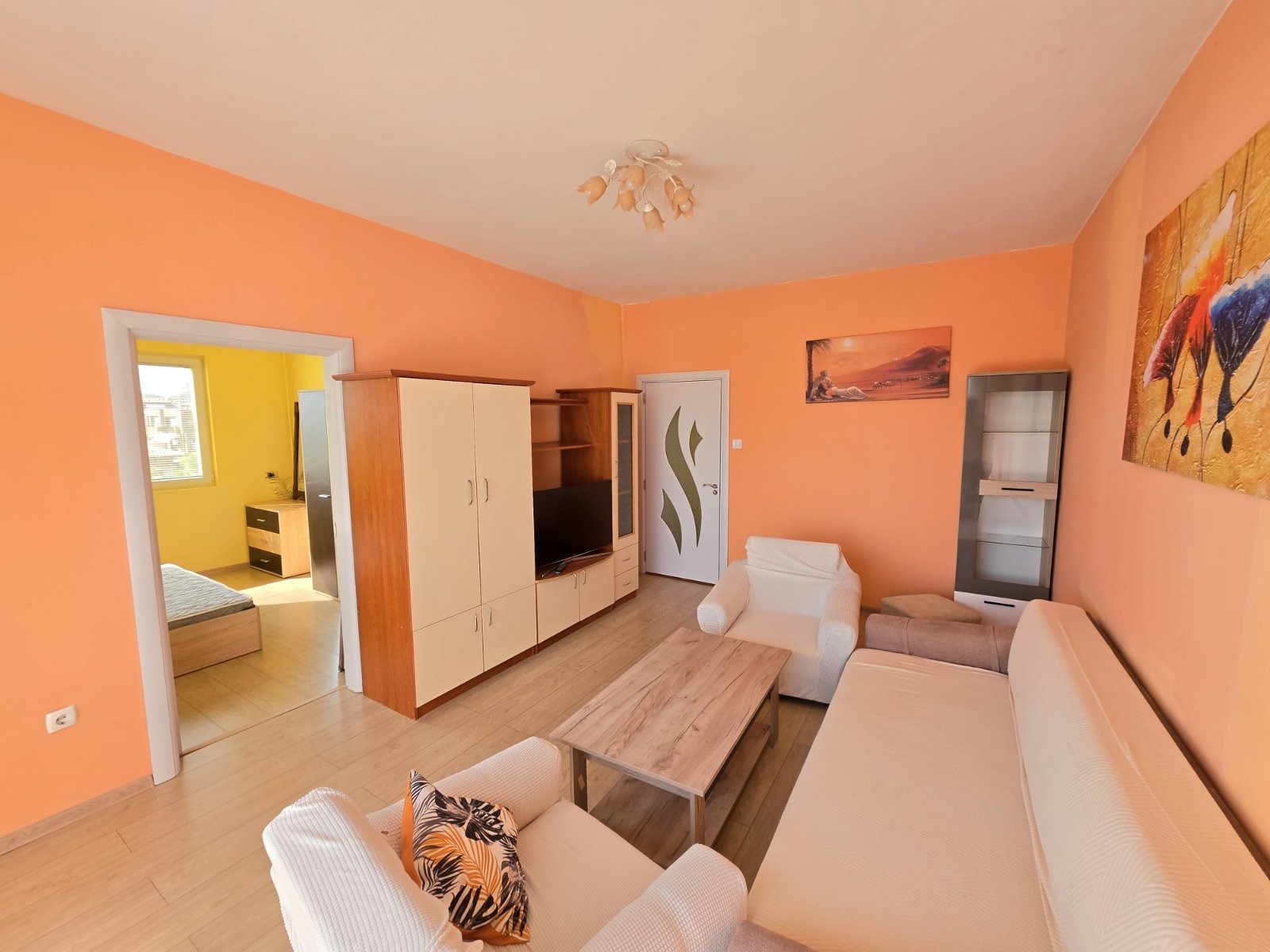 ������� 3-����� | Imot.bg � ����������� 13