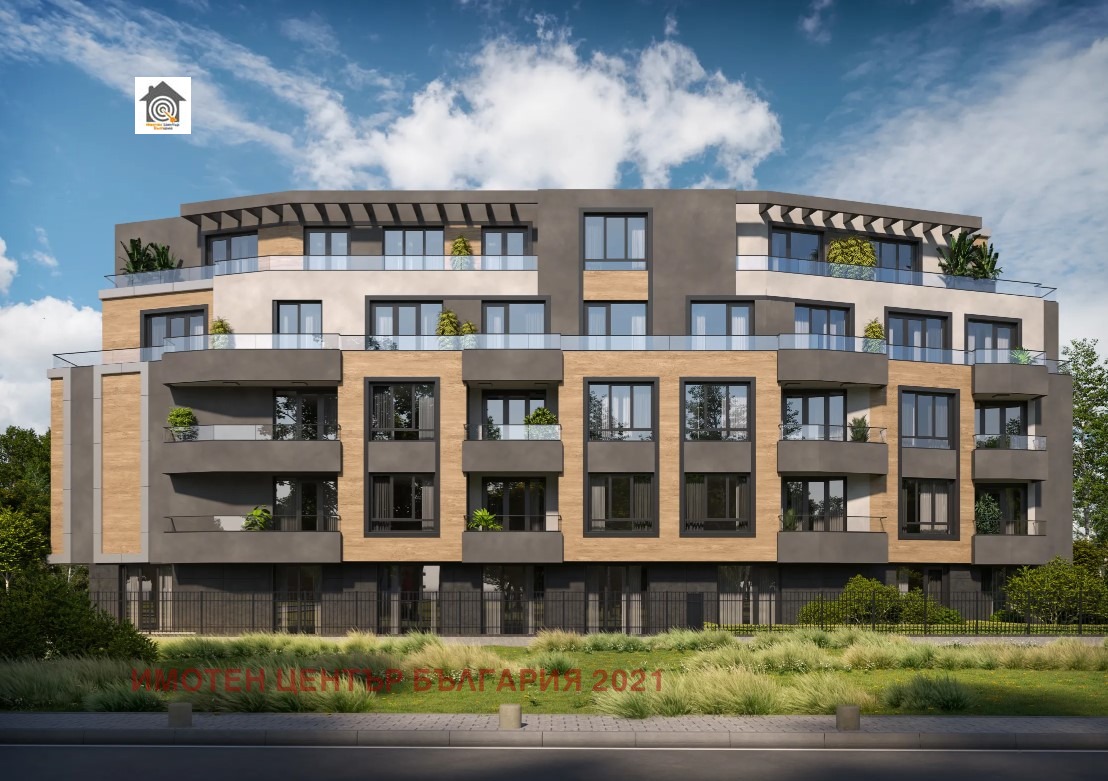 ������� 4-����� | Imot.bg � ����������� 2