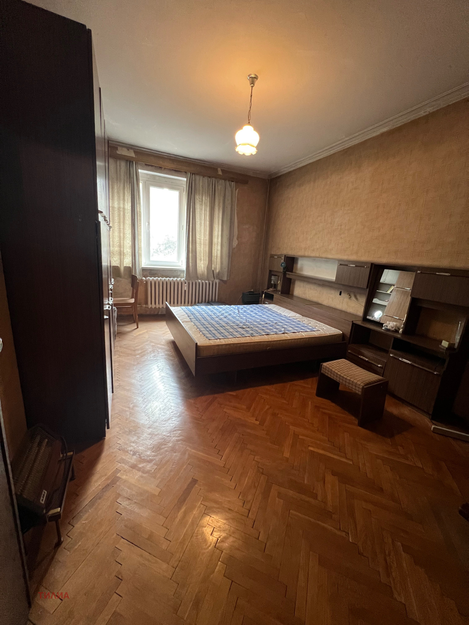 ������� 4-����� | Imot.bg � ����������� 3