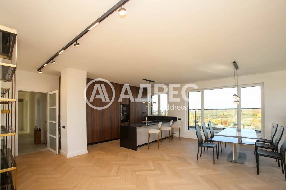 ������� ���������� | Imot.bg � ����������� 11