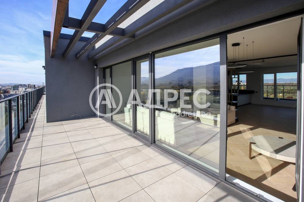 ������� ���������� | Imot.bg � ����������� 7