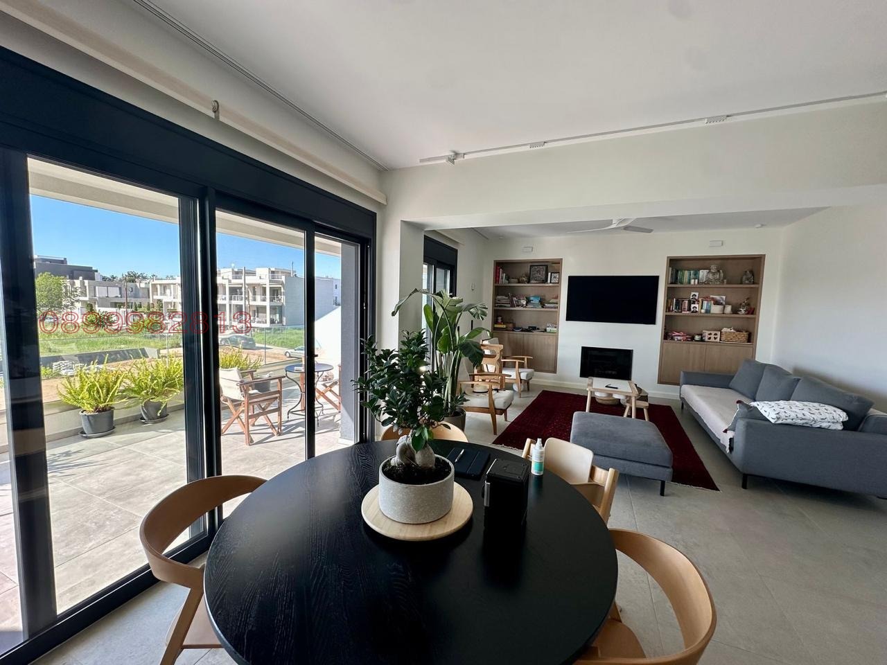 ������� ������� | Imot.bg � ����������� 3