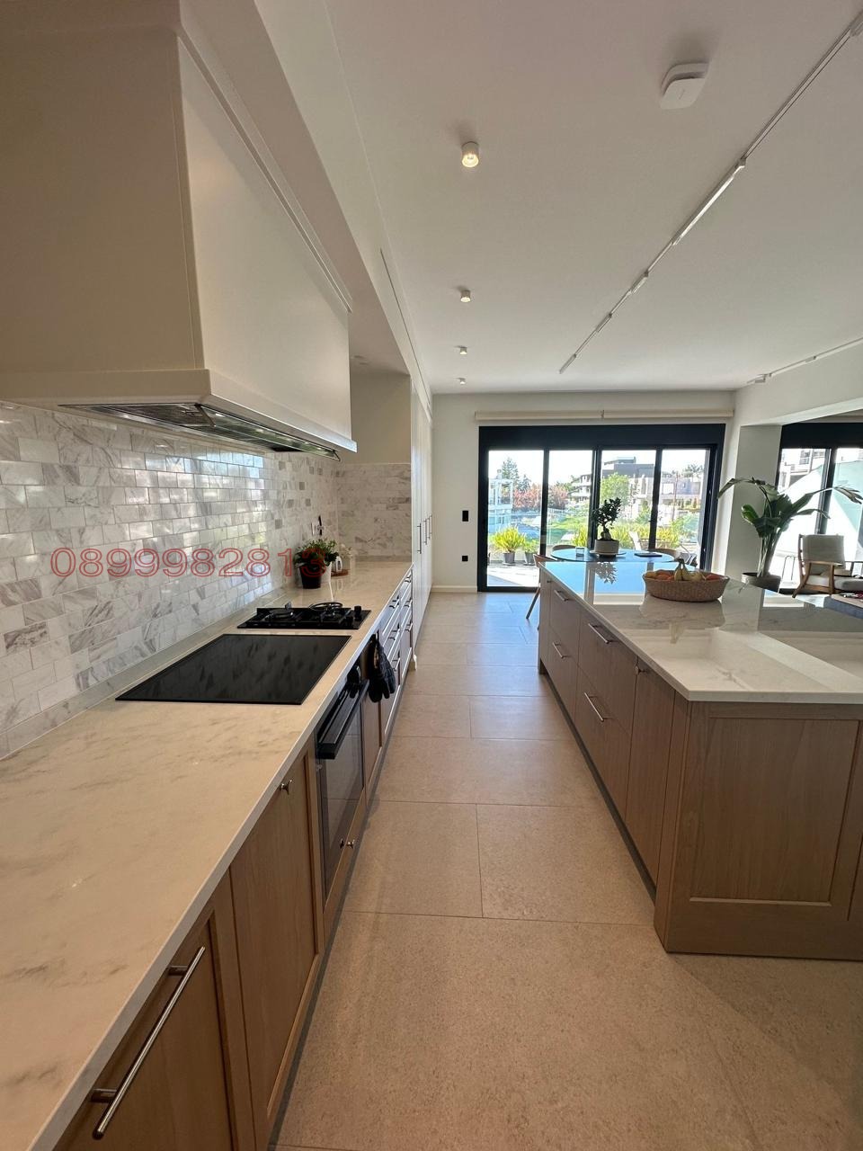 ������� ������� | Imot.bg � ����������� 6