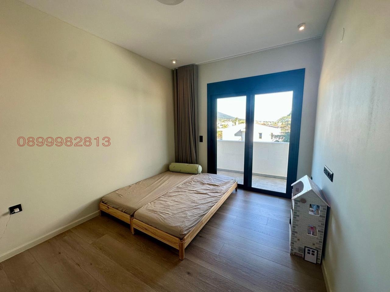 ������� ������� | Imot.bg � ����������� 7