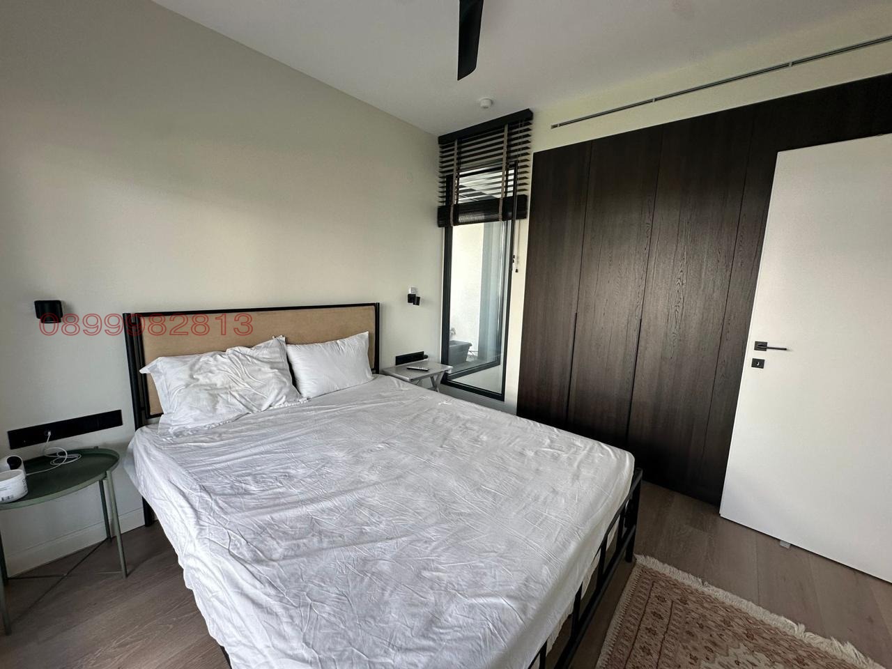 ������� ������� | Imot.bg � ����������� 13