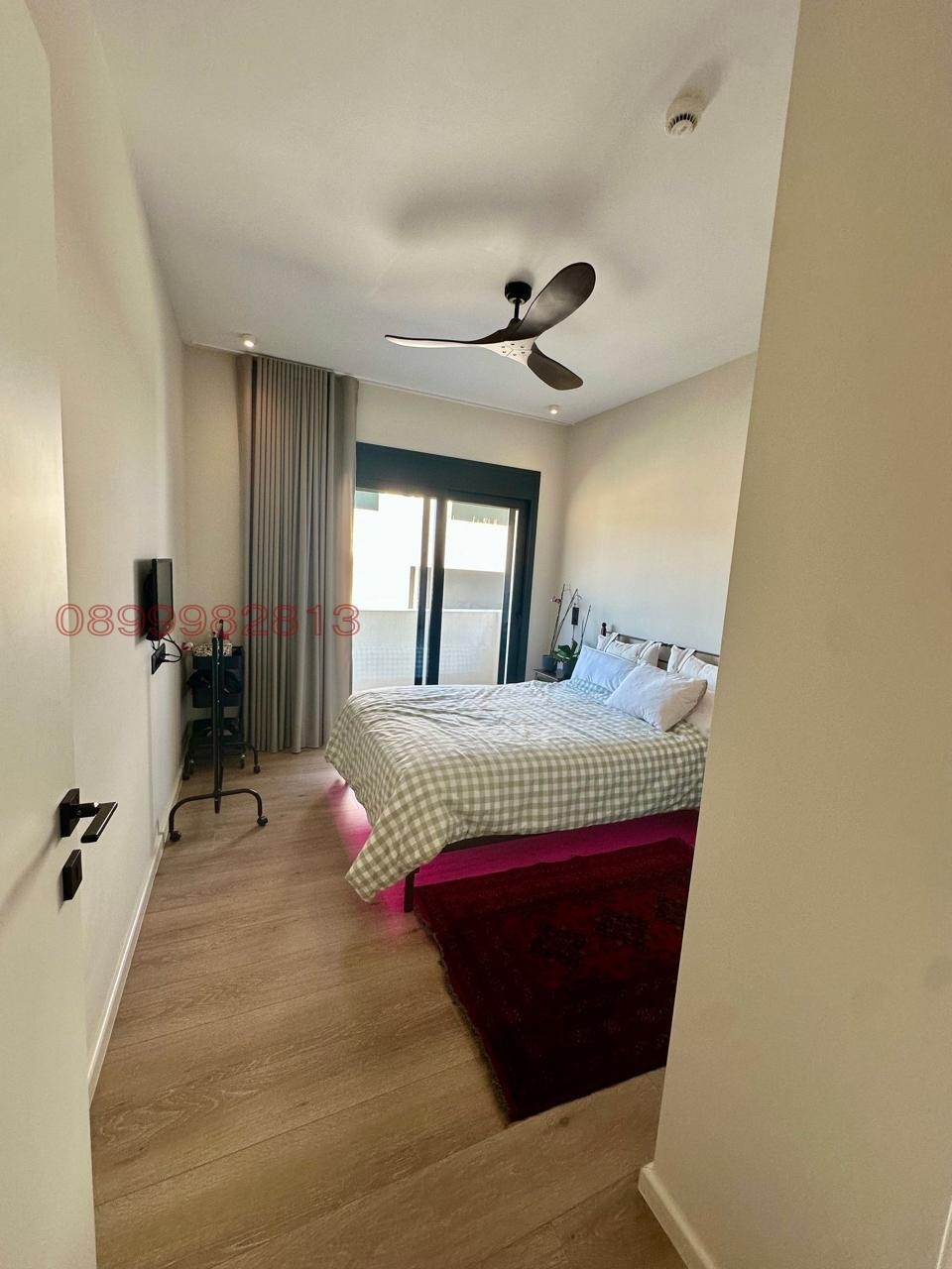 ������� ������� | Imot.bg � ����������� 10