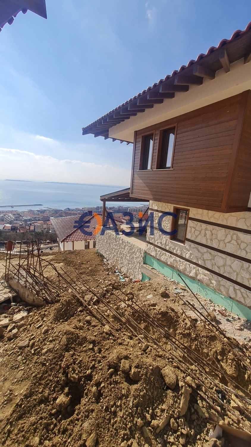 Продава КЪЩА | Imot.bg — изображение 11