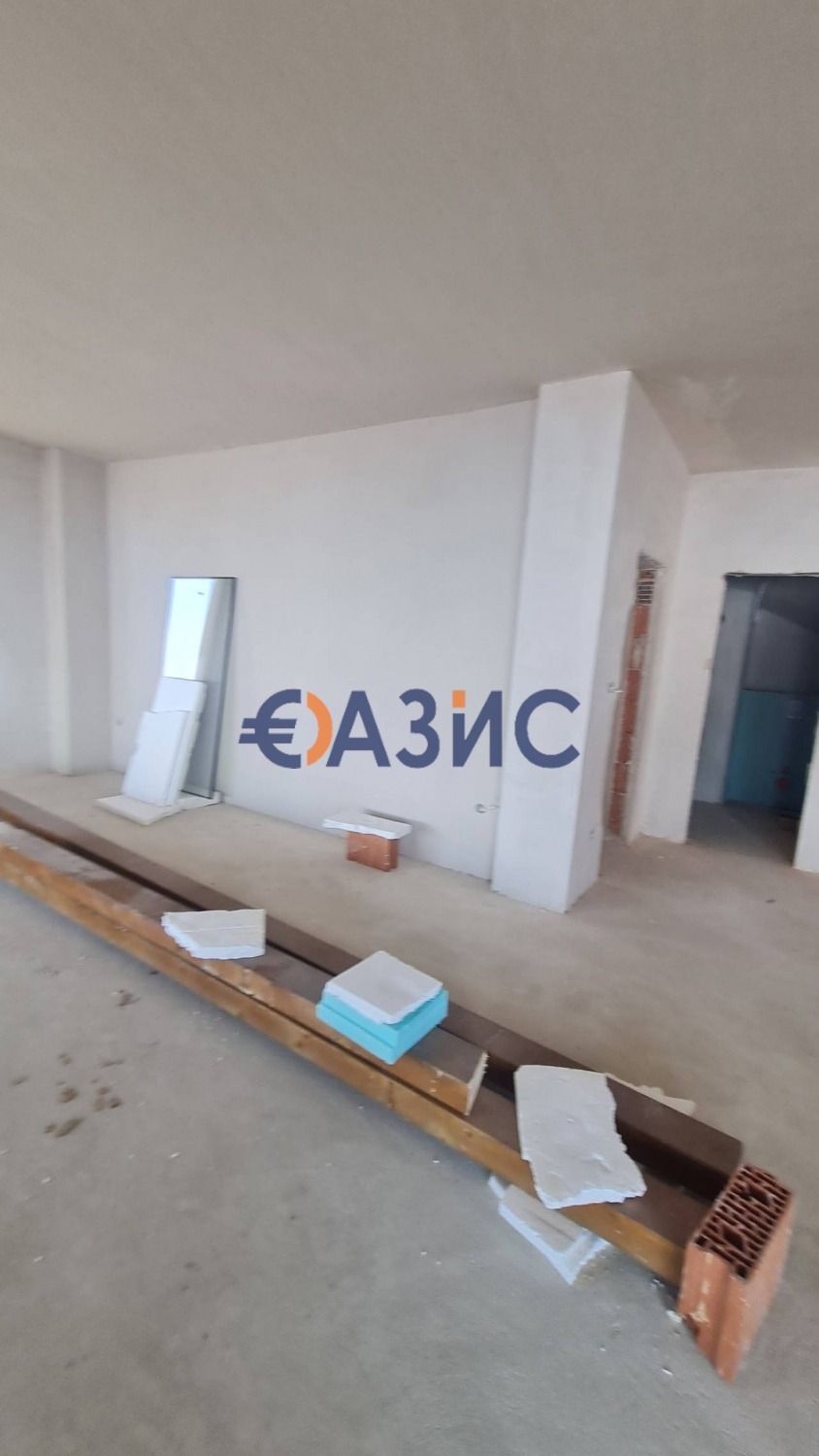 Продава КЪЩА | Imot.bg — изображение 14