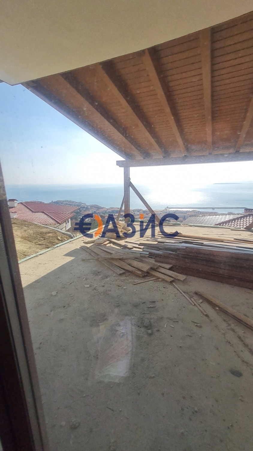 Продава КЪЩА | Imot.bg — изображение 13