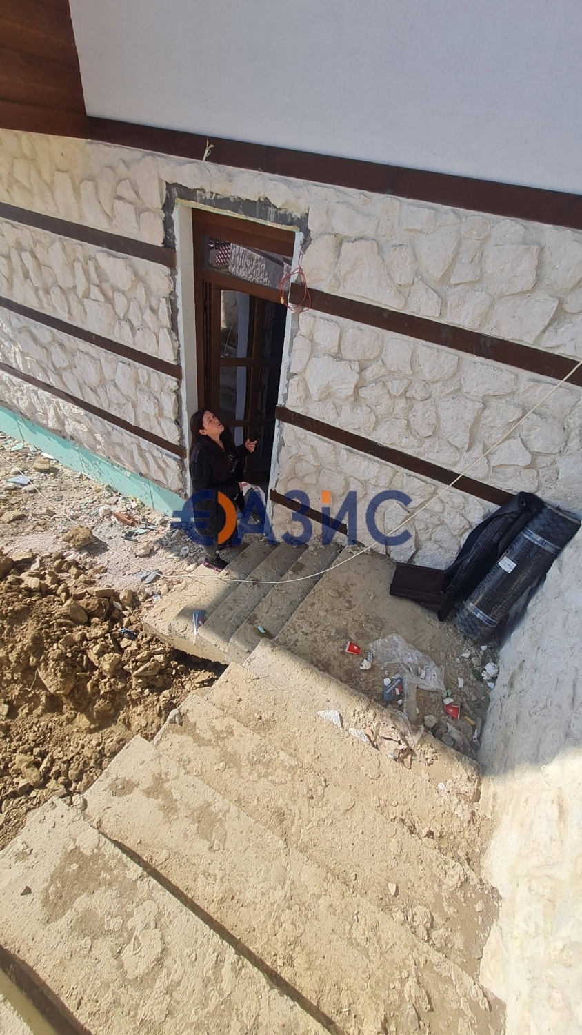 Продава КЪЩА | Imot.bg — изображение 4