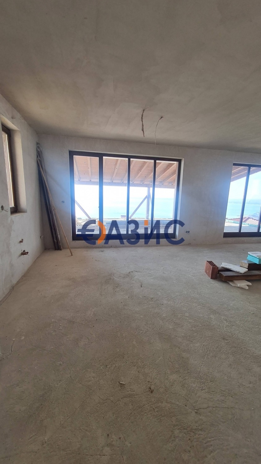 Продава КЪЩА | Imot.bg — изображение 6