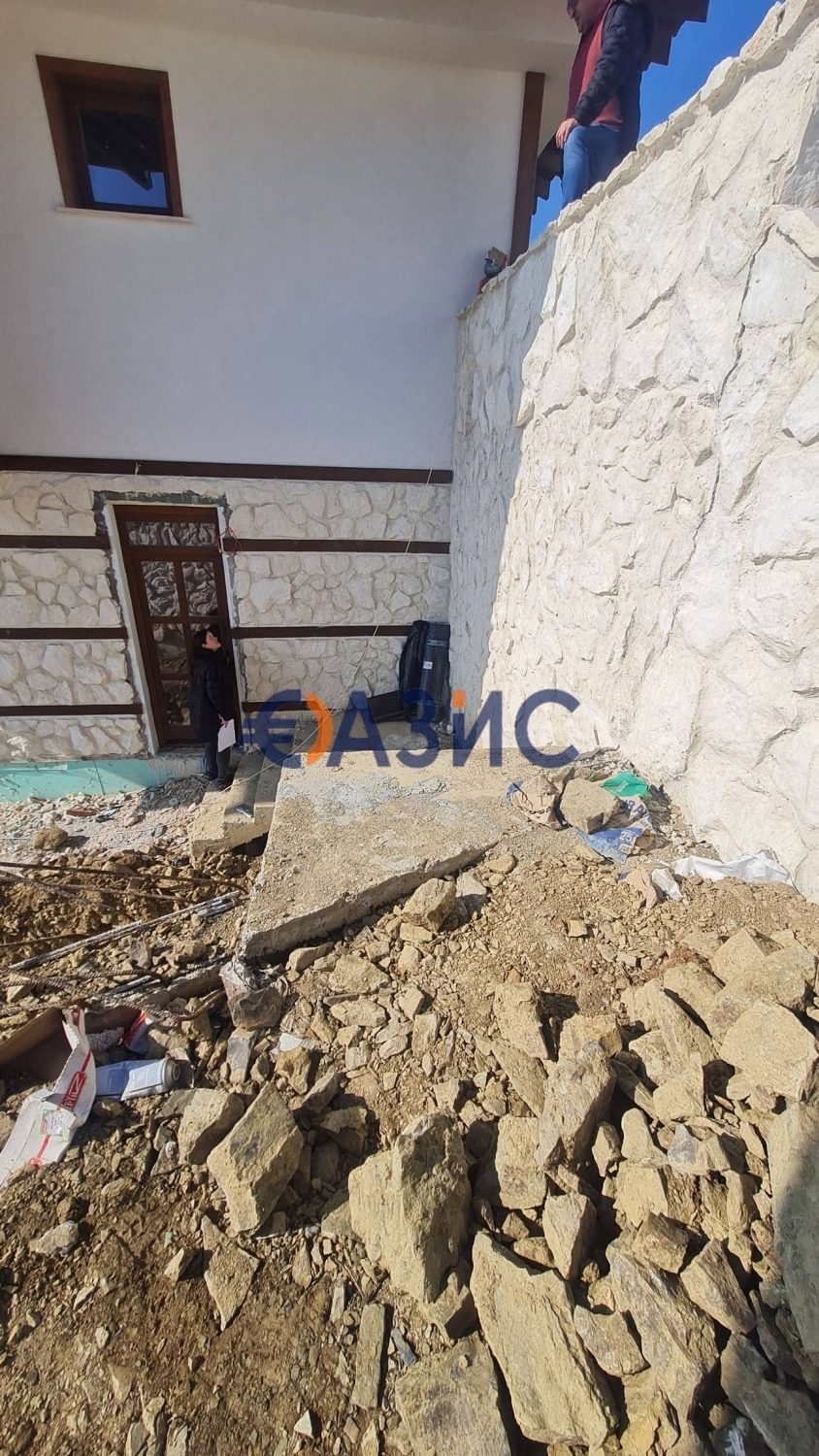 Продава КЪЩА | Imot.bg — изображение 12