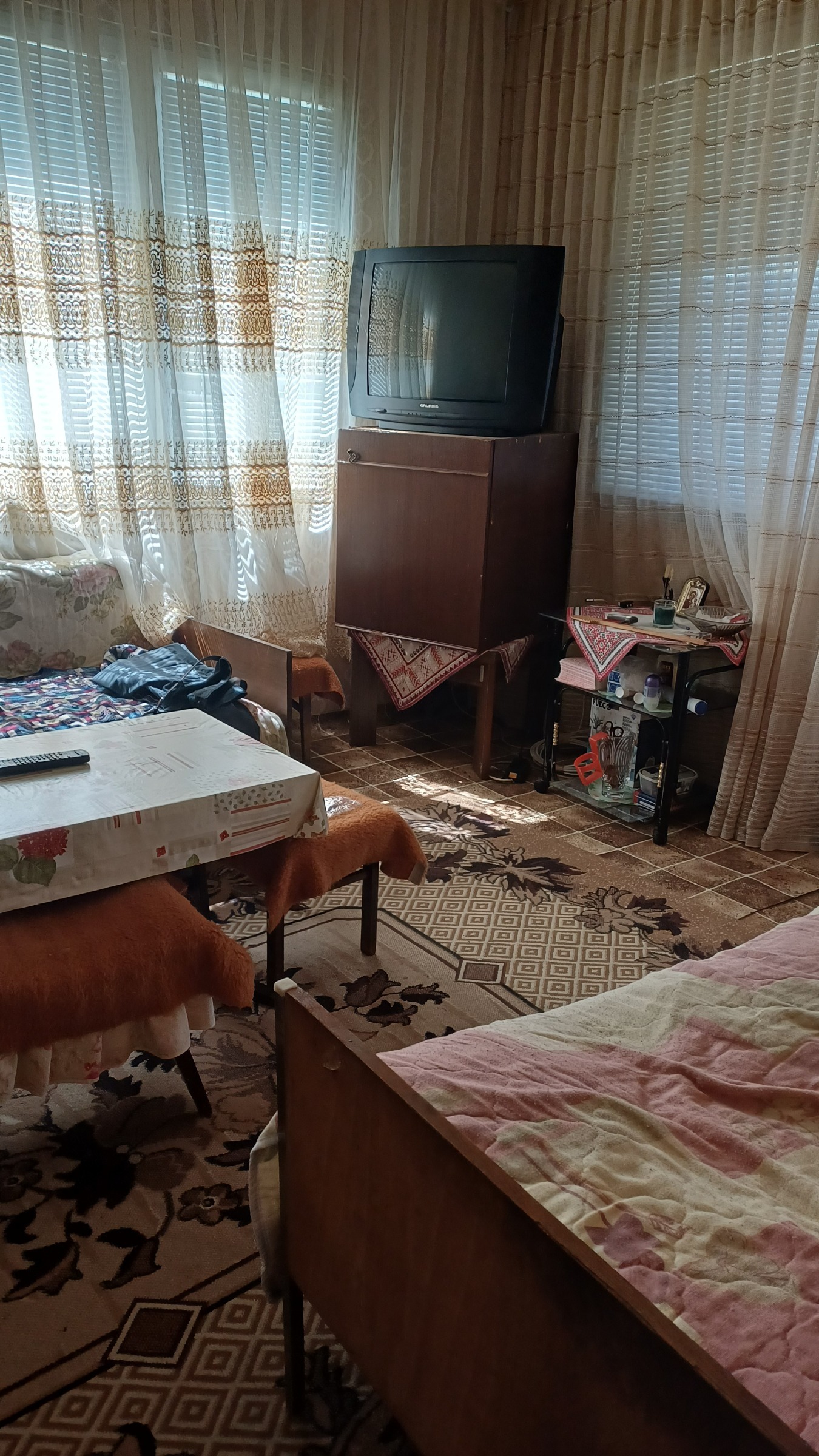 ������� ���� | Imot.bg � ����������� 10