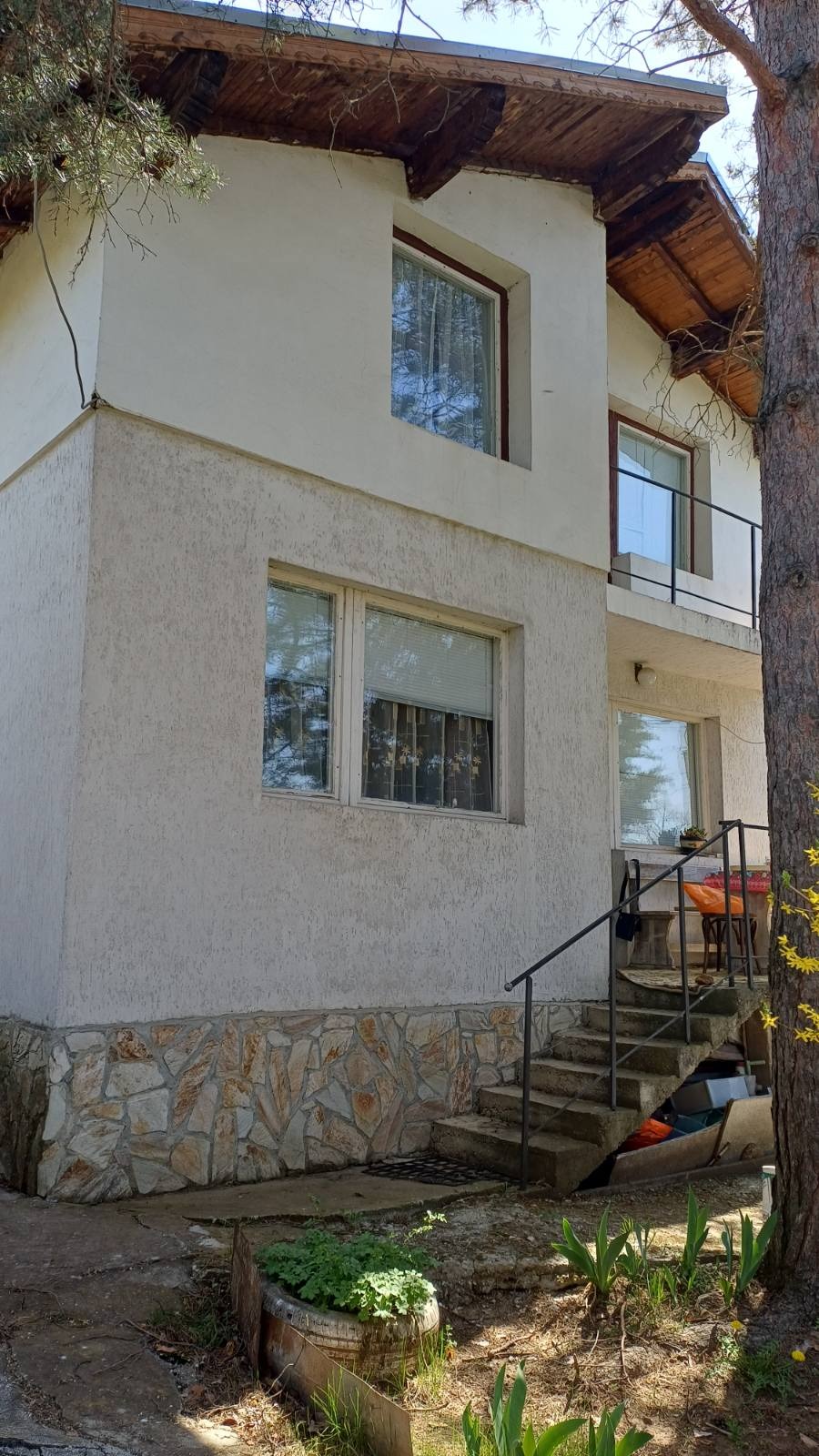 ������� ���� | Imot.bg � ����������� 2