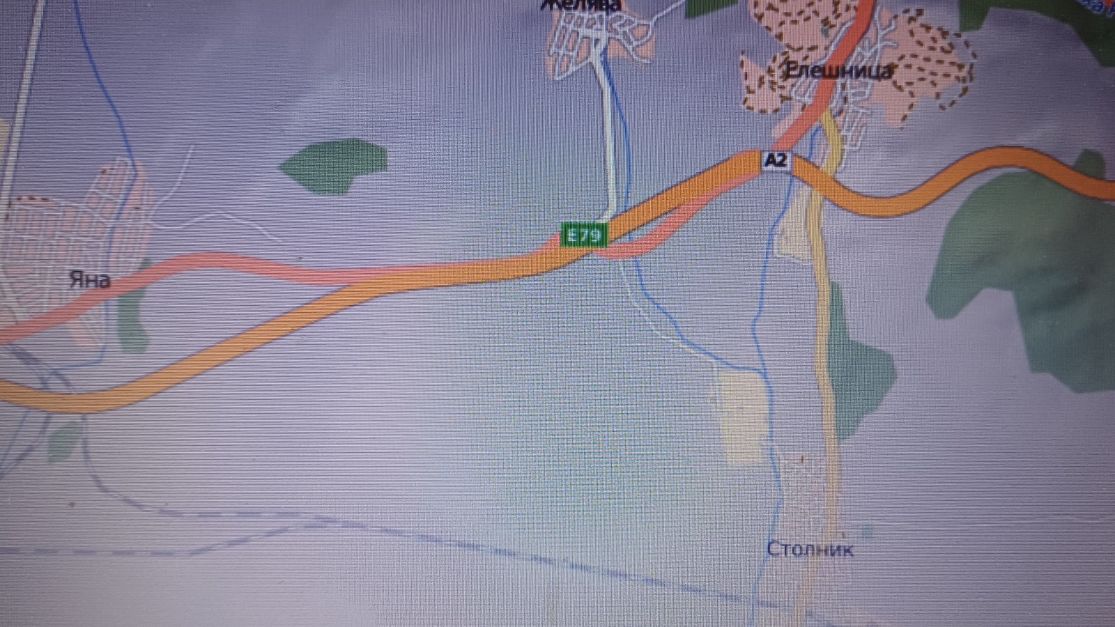 ������� ���� | Imot.bg � ����������� 16