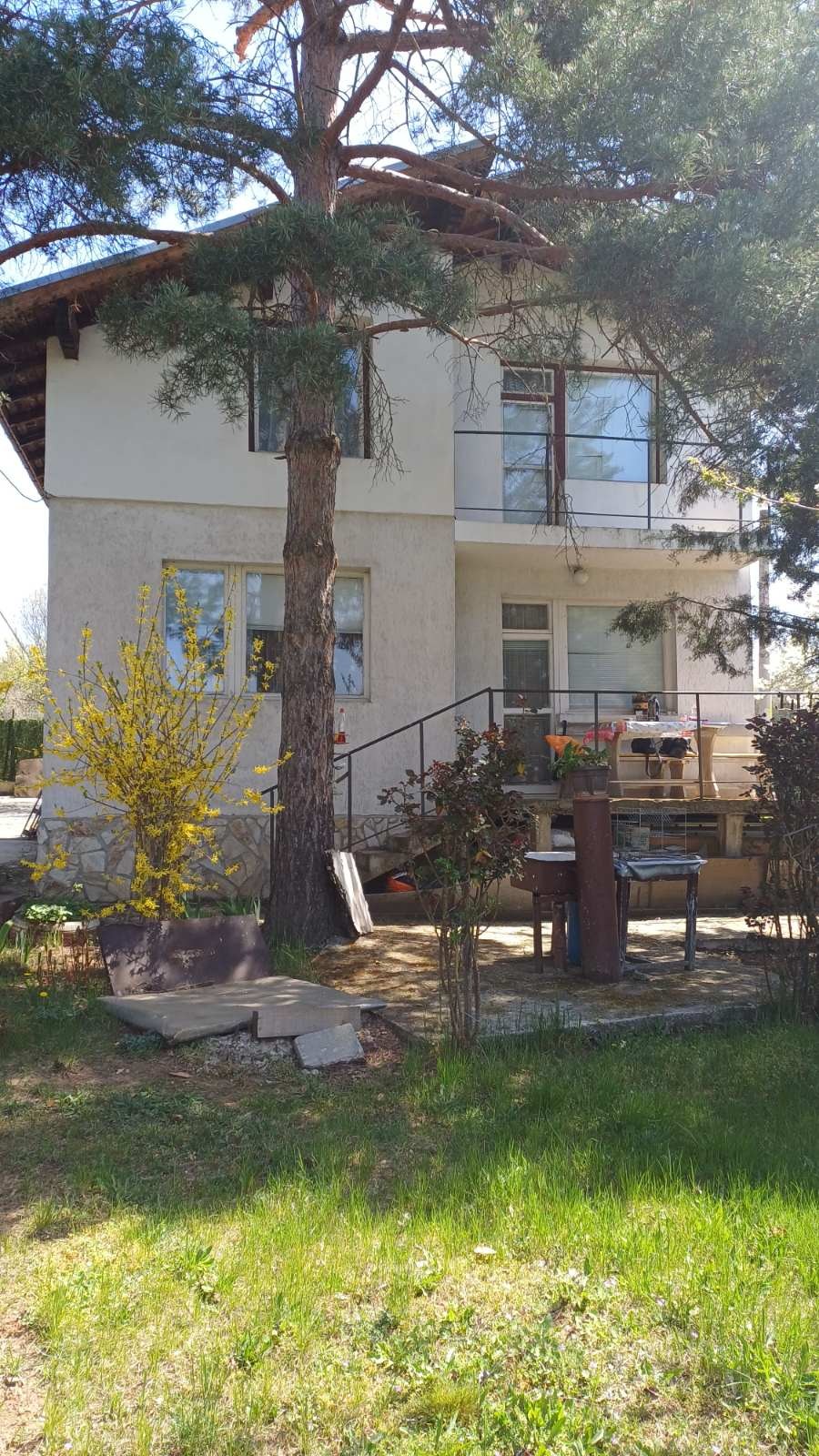 ������� ���� | Imot.bg � ����������� 1