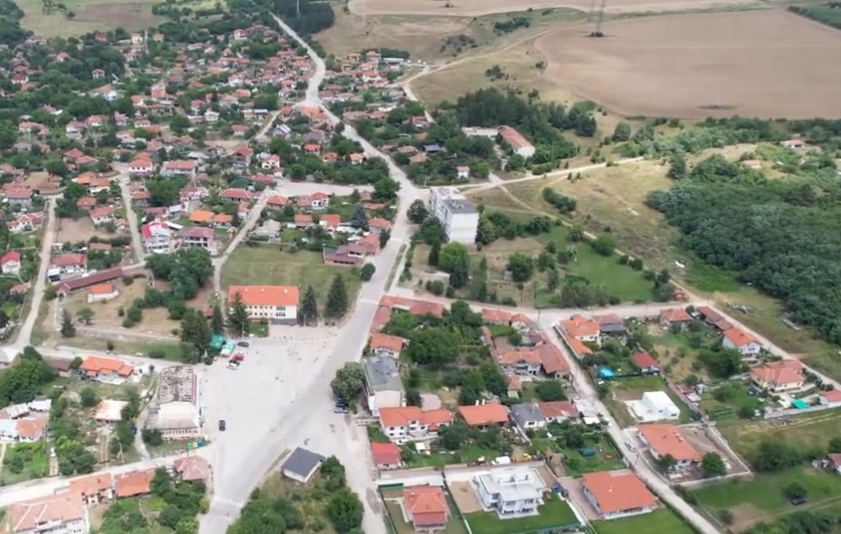 ������� ���� | Imot.bg � ����������� 15