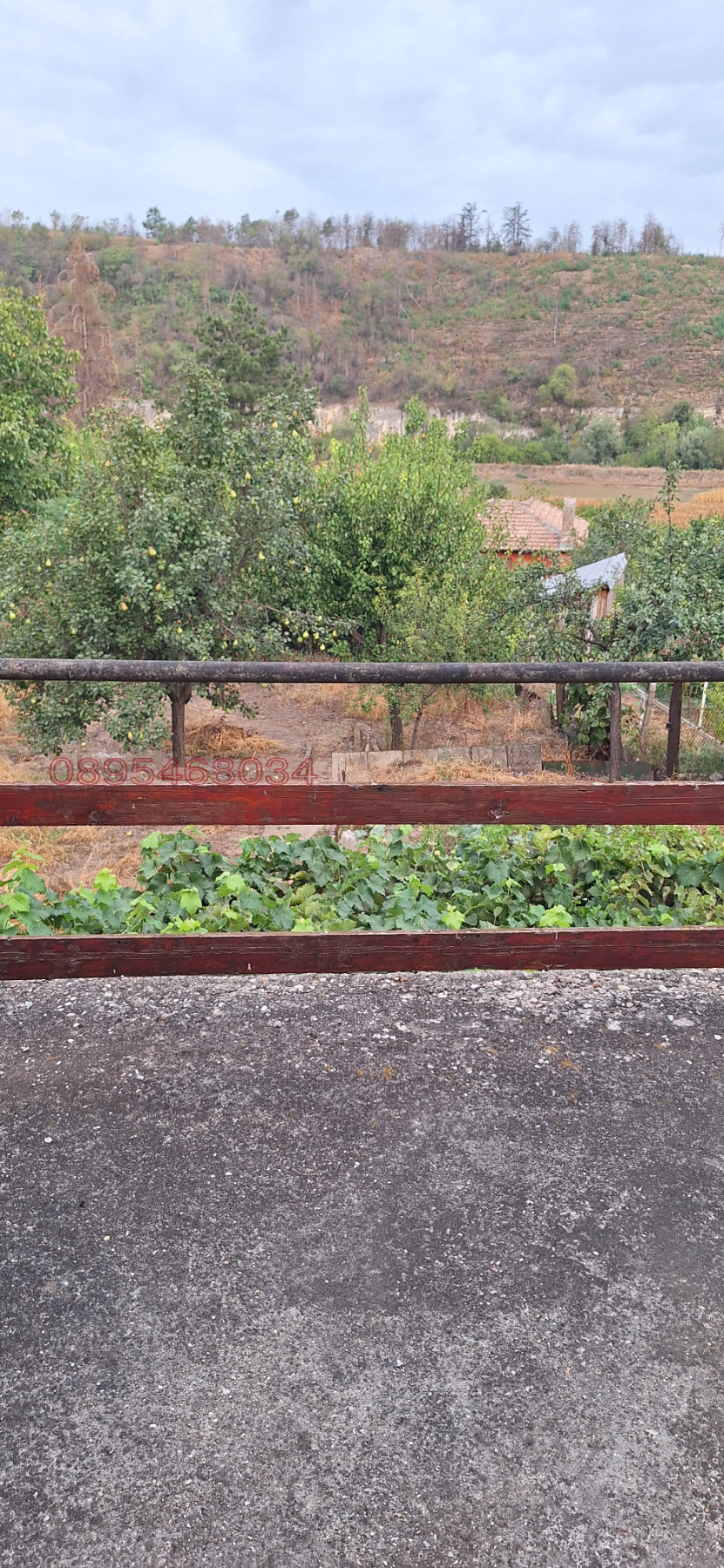 ������� ���� | Imot.bg � ����������� 1