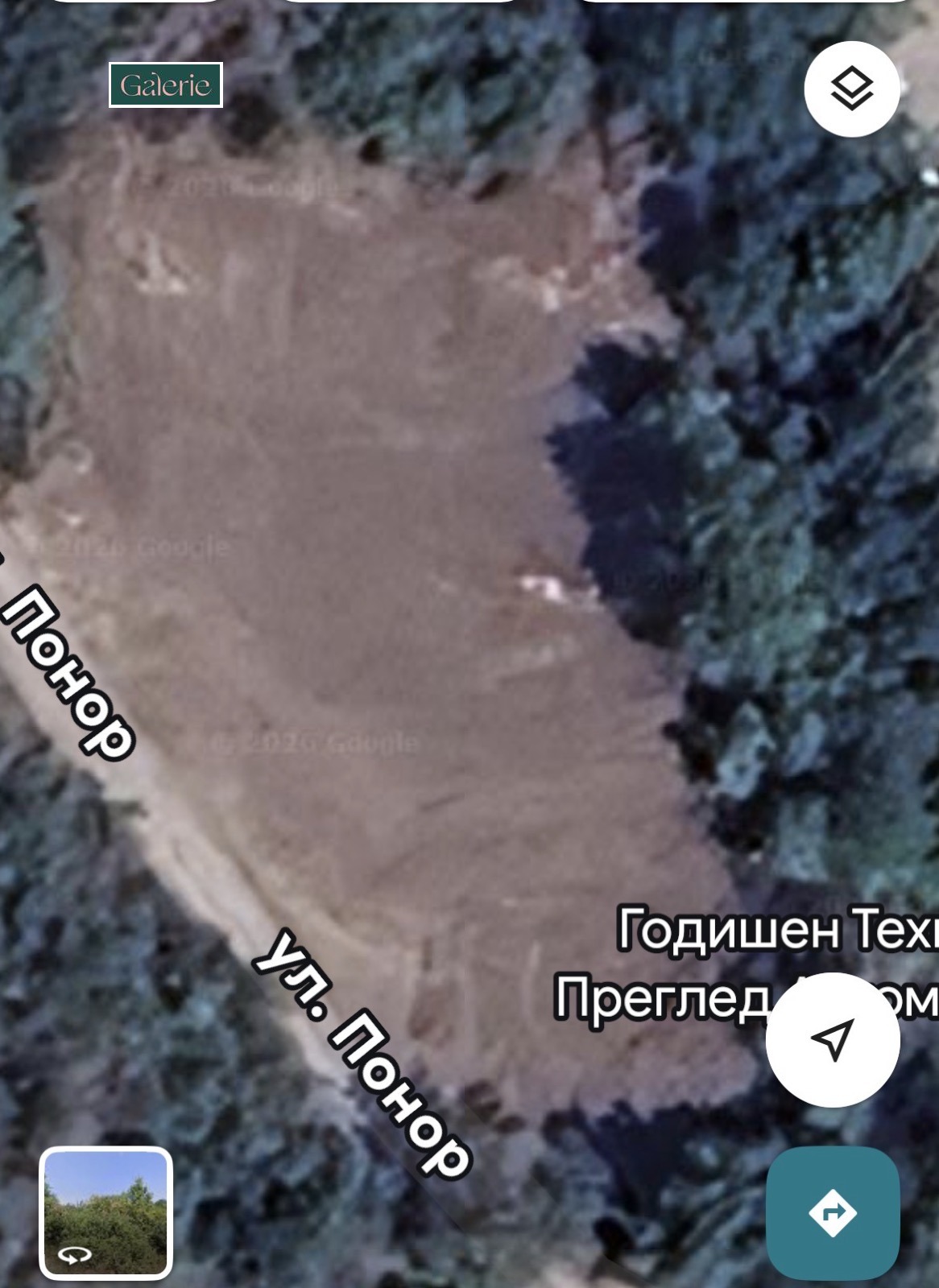 ������� ������ | Imot.bg � ����������� 1