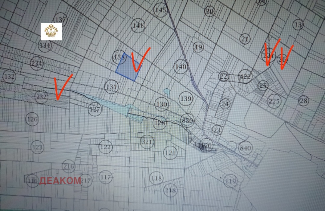 ������� ���������� ���� | Imot.bg � ����������� 1