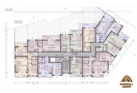 ������� 2-����� | Imot.bg � ����� ������ 12