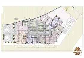 ������� 2-����� | Imot.bg � ����� ������ 11