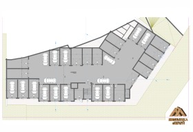 ������� 2-����� | Imot.bg � ����� ������ 10